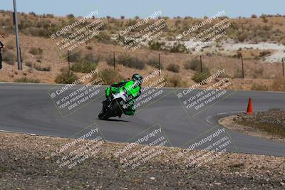 media/Apr-19-2025-AHRMA (Sat) [[3d98ca3309]]/Race/Group 1/Turn 4/